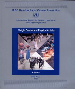 Weight Control and Physical Activity                                                                                                                  <br><span class="capt-avtor"> By:                                                  </span><br><span class="capt-pari"> Eur:21,12 Мкд:1299</span>